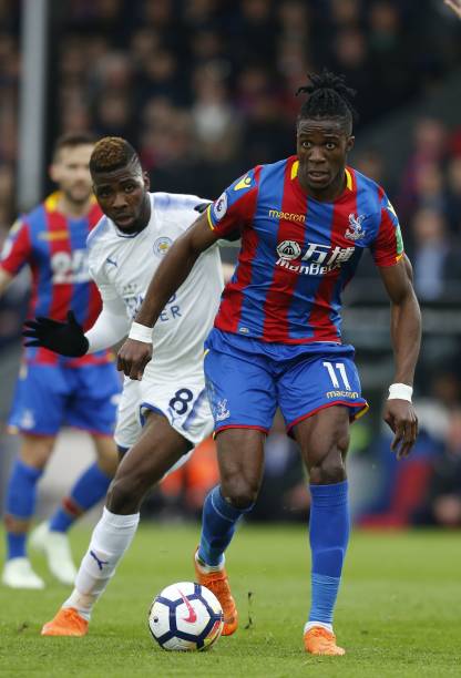 仅捍卫了自 仅捍卫了自