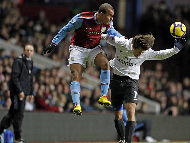 续保持高压 续保持高压