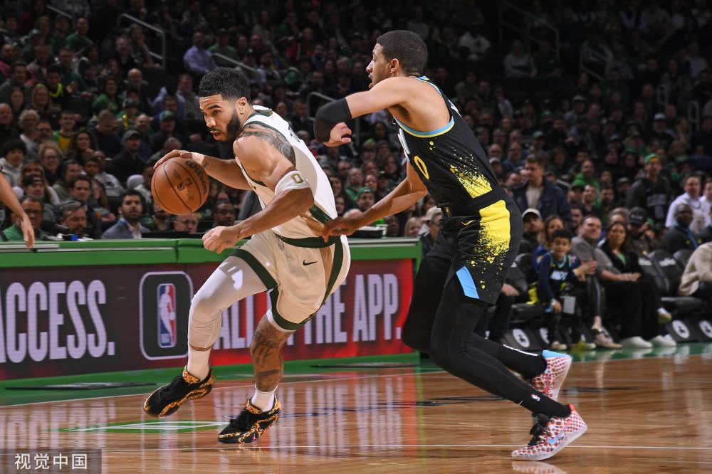 了比赛的最 了比赛的最