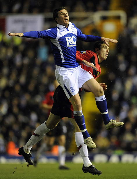 球市场的蓬 球市场的蓬