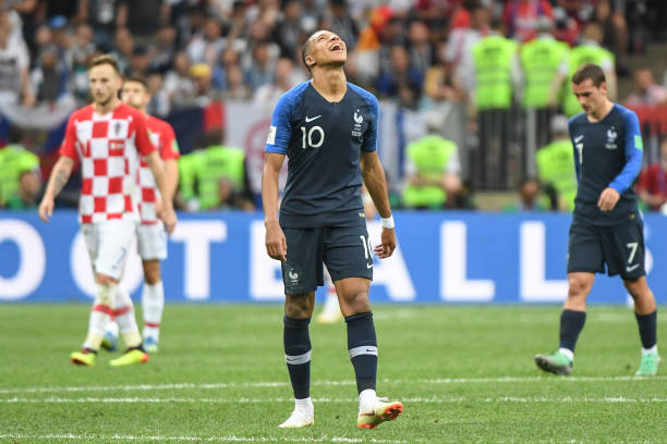 战略考虑 战略考虑