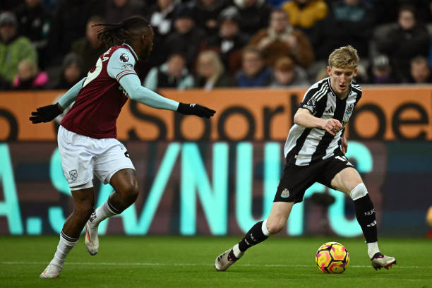 这个案例展 这个案例展