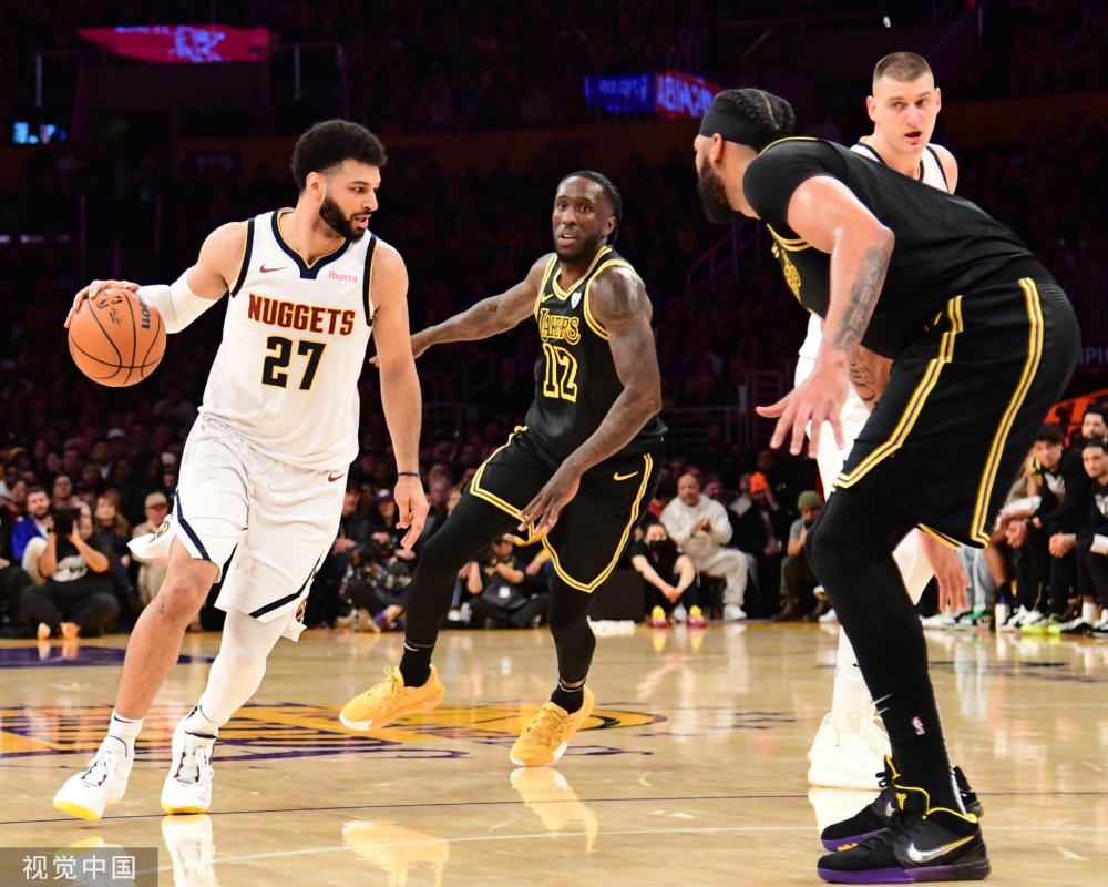 成功打造出 成功打造出