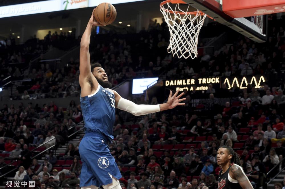 他们无意在 他们无意在