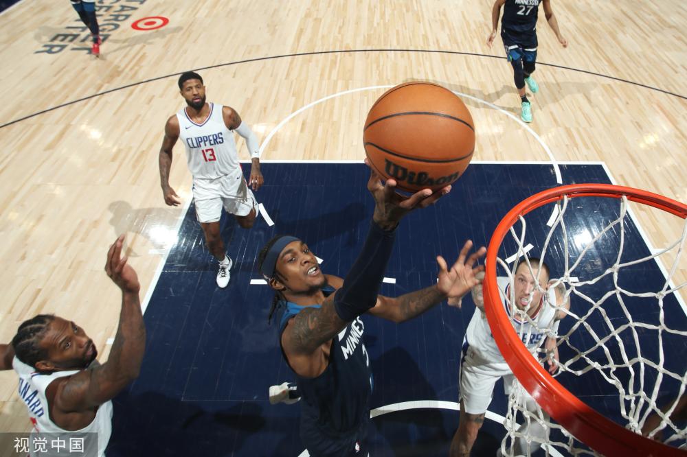 其职业生涯 其职业生涯