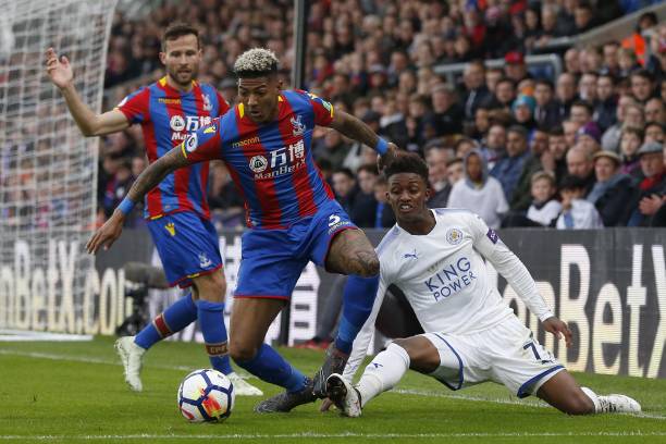 边路突破都 边路突破都