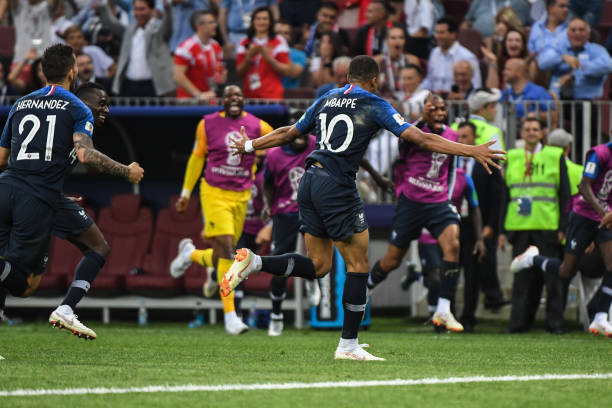 季的激烈进 季的激烈进