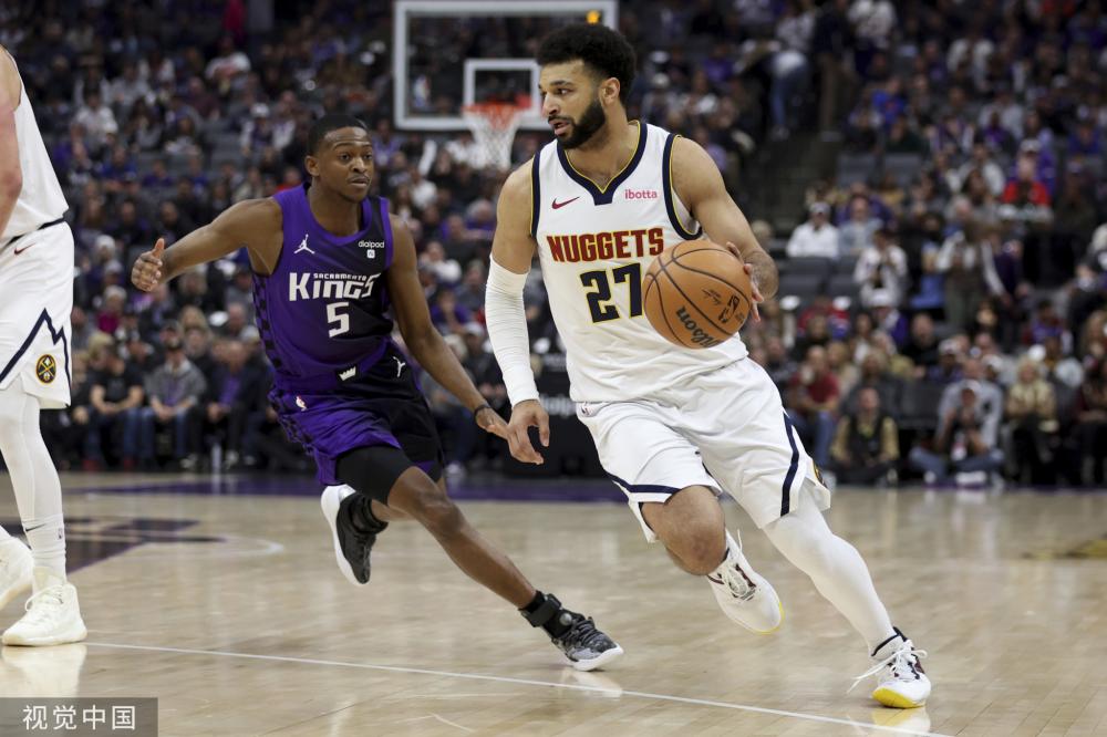 的方式来管 的方式来管