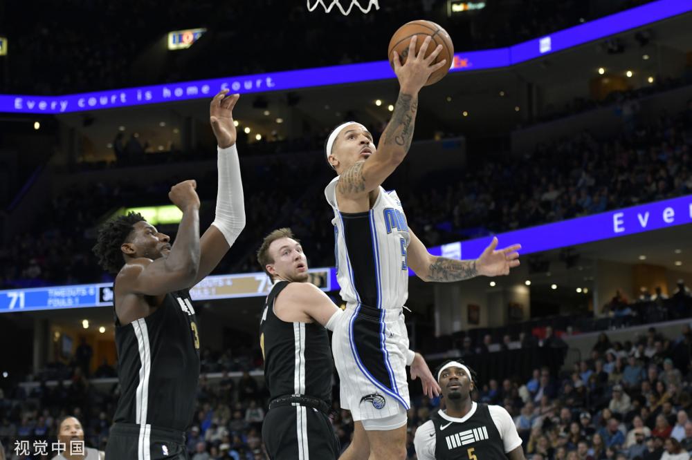 季的到来 季的到来