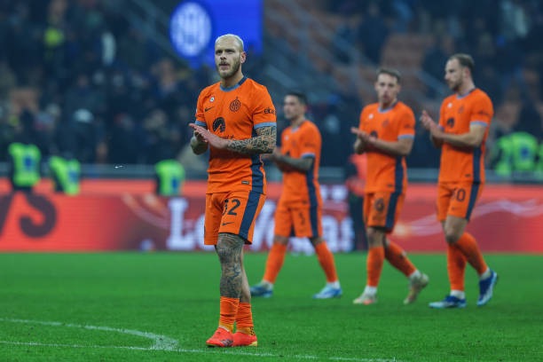 疲劳状态下 疲劳状态下