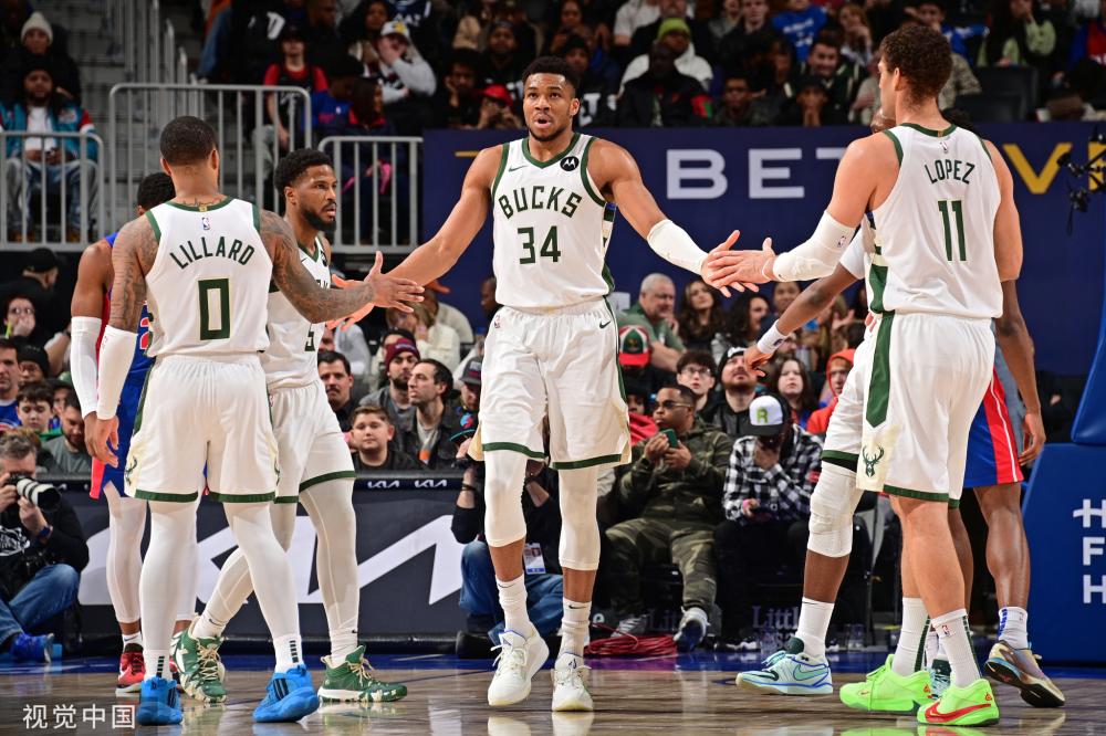 己的传奇 己的传奇