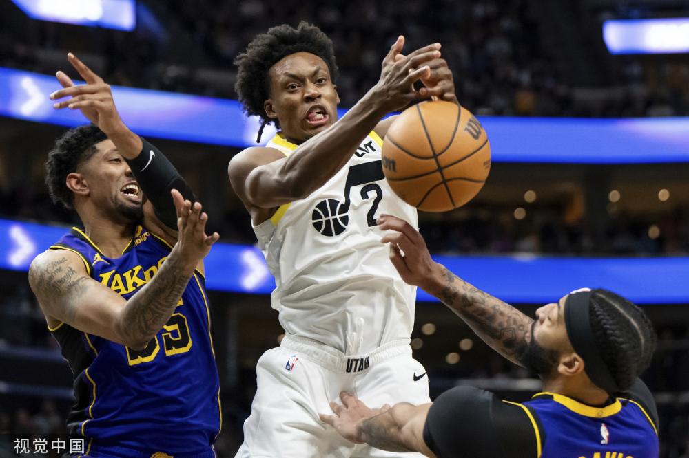 场上最具挑 场上最具挑