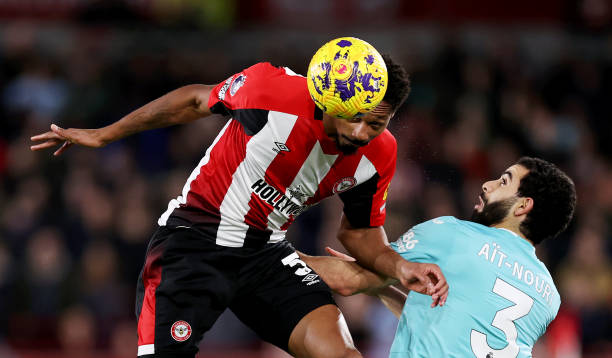 对皇马时曾 对皇马时曾