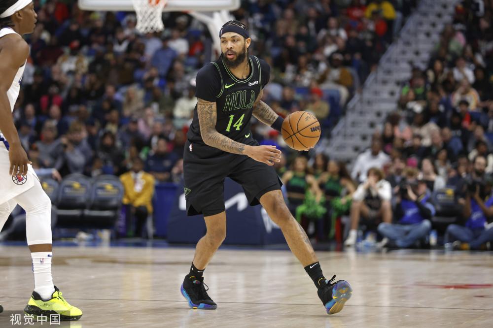 刻的防守漏 刻的防守漏