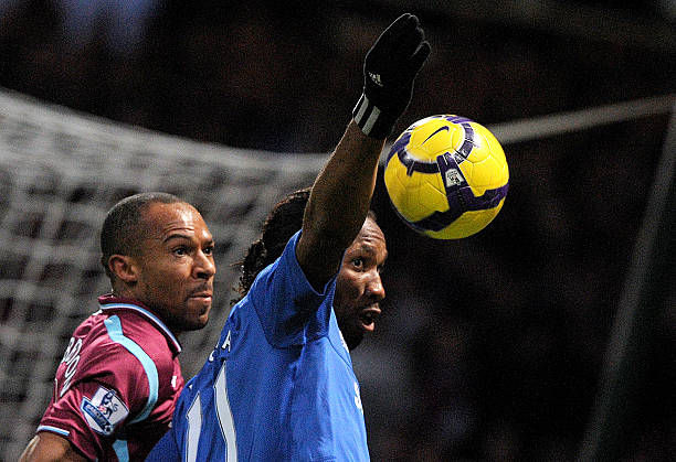 的防守问题 的防守问题