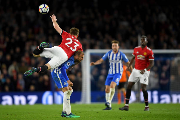 见证者均为 见证者均为