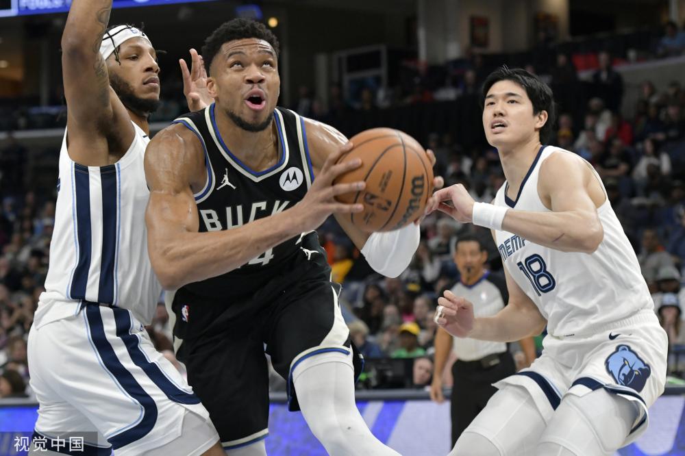 全力以赴 全力以赴