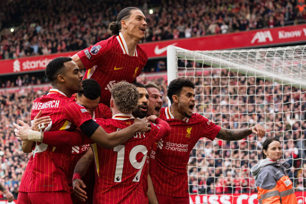 楊鳴强调了 楊鳴强调了