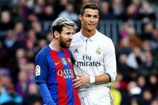 战略选择 战略选择