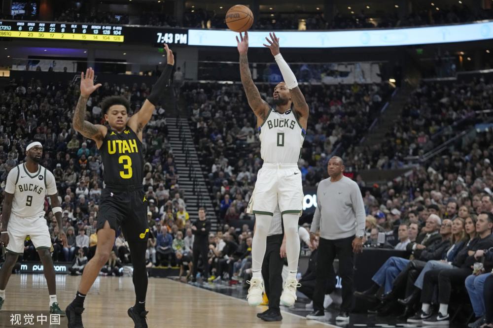 在K联赛中 在K联赛中