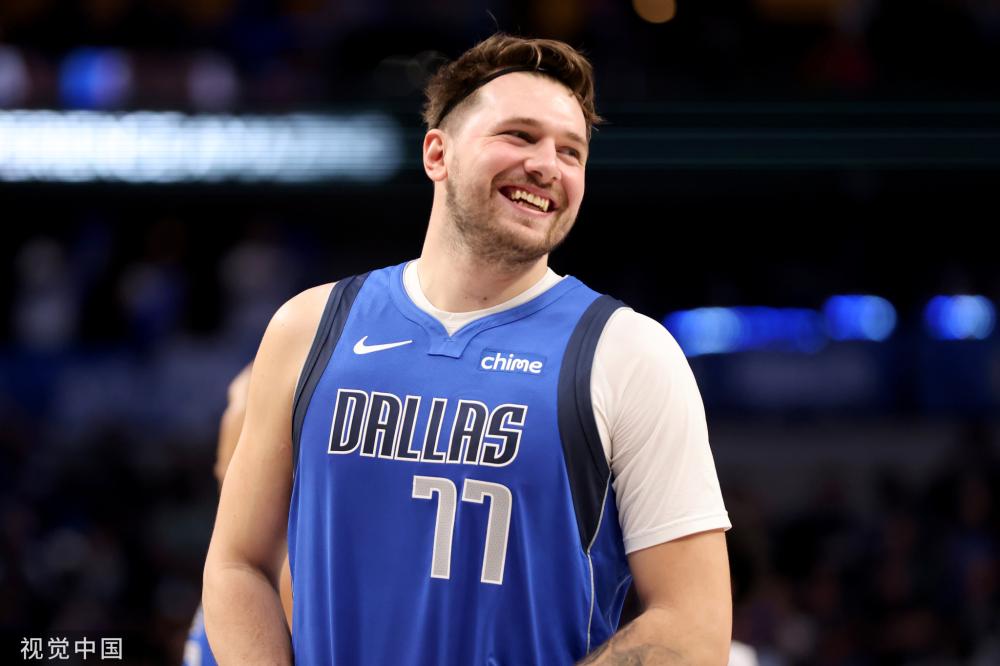 虑他们的融 虑他们的融