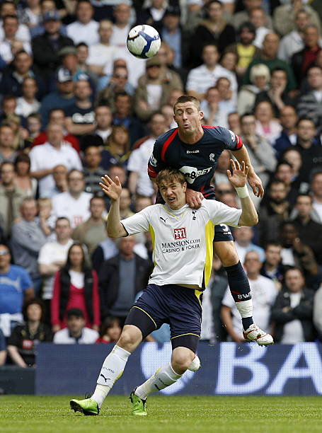 球员们不仅 球员们不仅