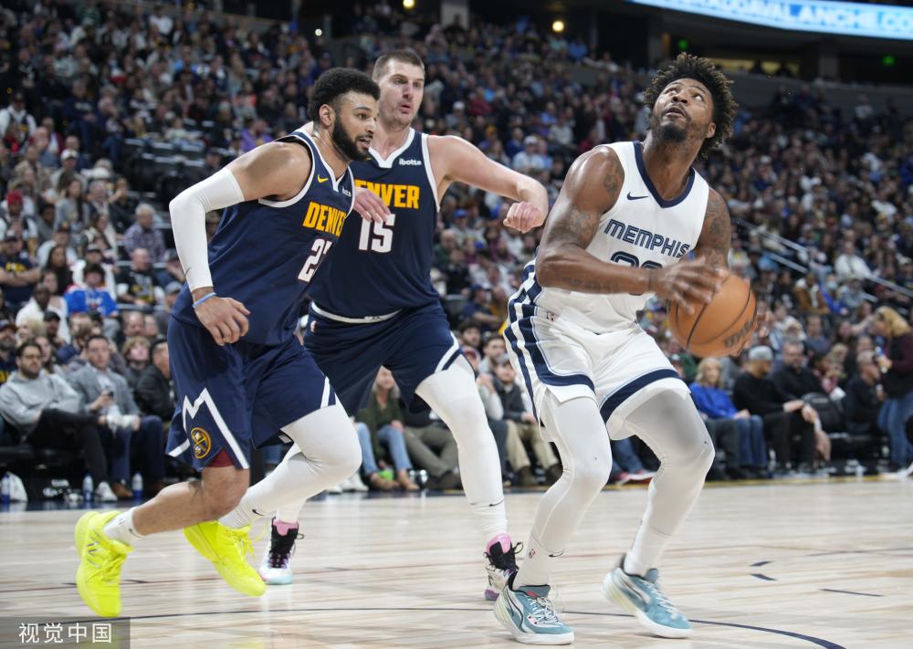 家纷纷采用 家纷纷采用