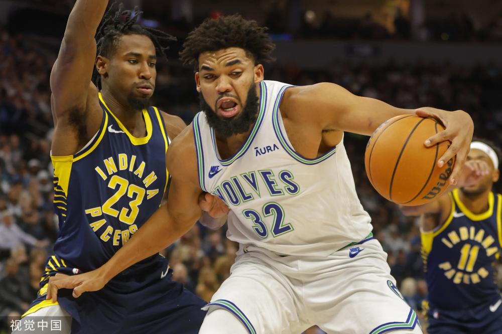 随着归化球 随着归化球