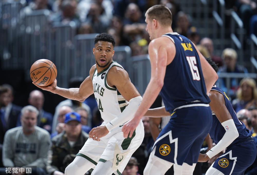 瓦伦西亚两 瓦伦西亚两