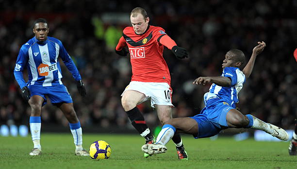 上半场可以 上半场可以