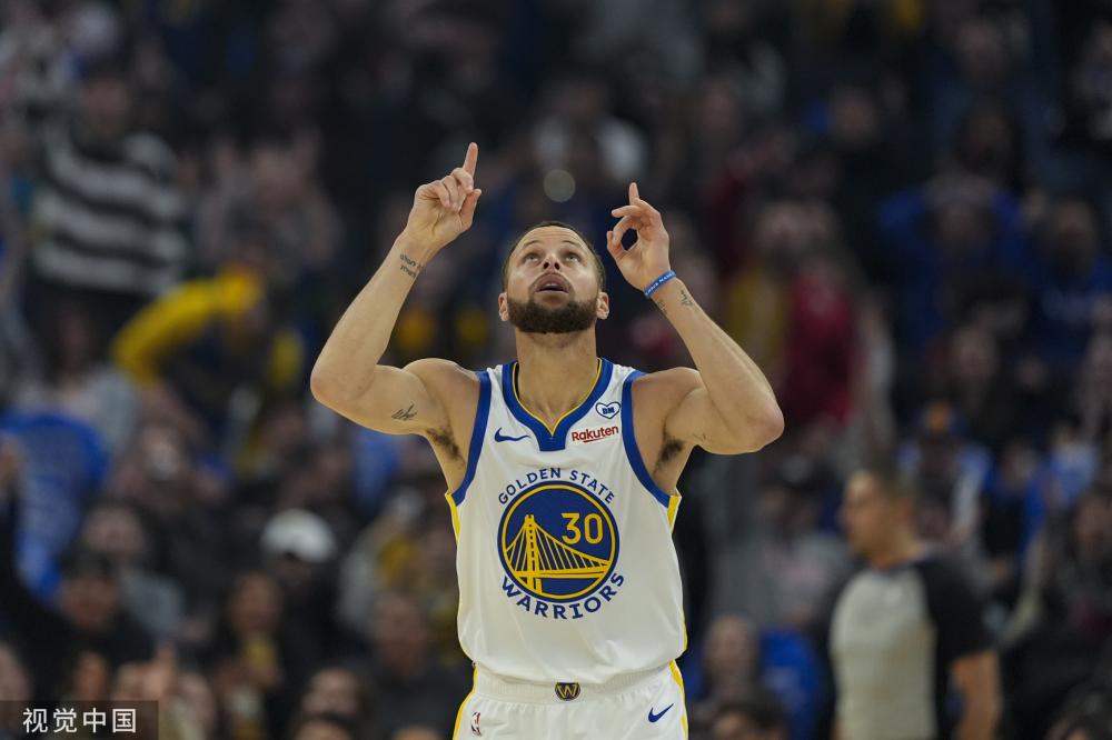 员因合同问 员因合同问