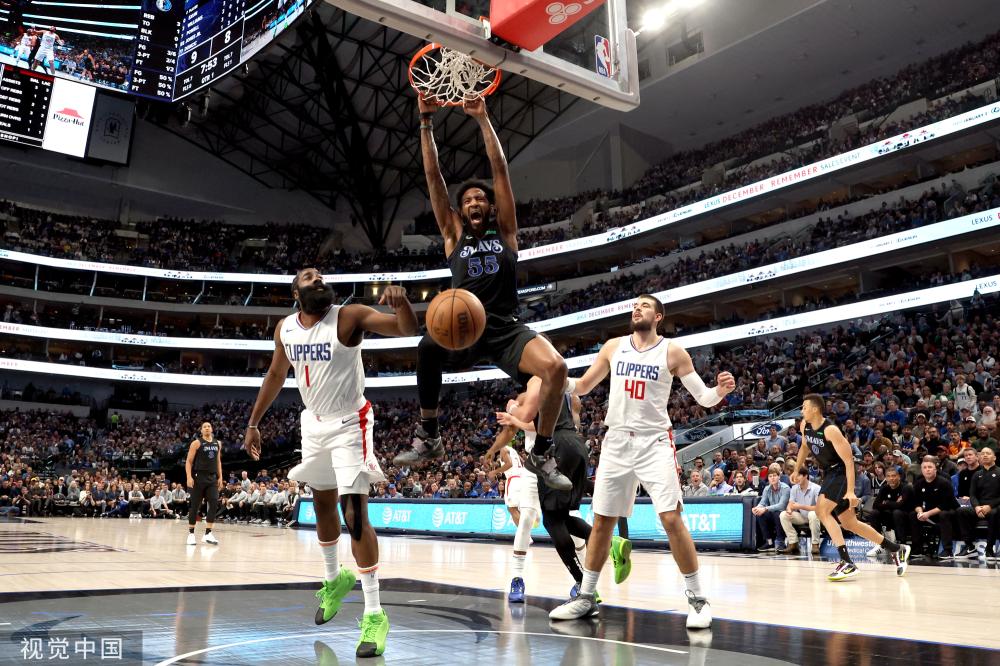 随着其他球 随着其他球