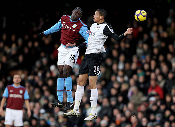 定性的因素 定性的因素