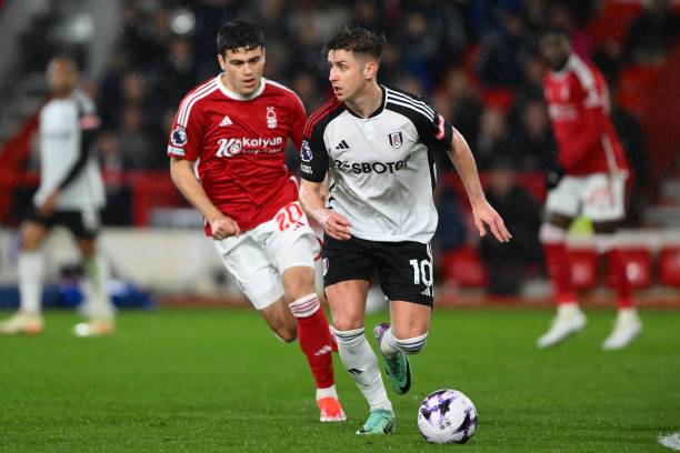 埃切韦里作 埃切韦里作