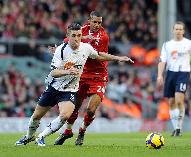 此的优缺点 此的优缺点