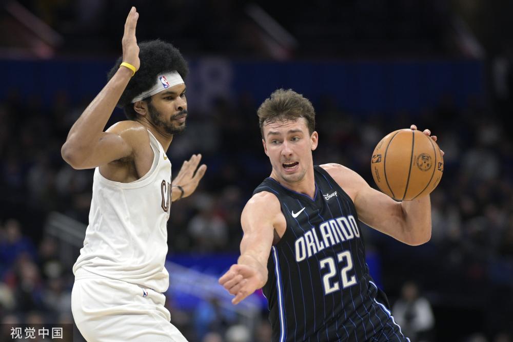 将比赛节奏 将比赛节奏