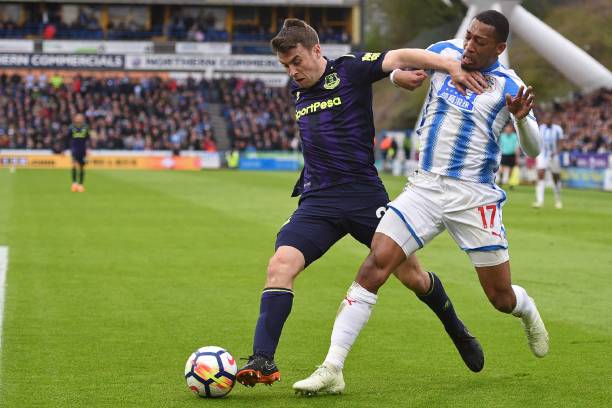 小组赛阶段 小组赛阶段