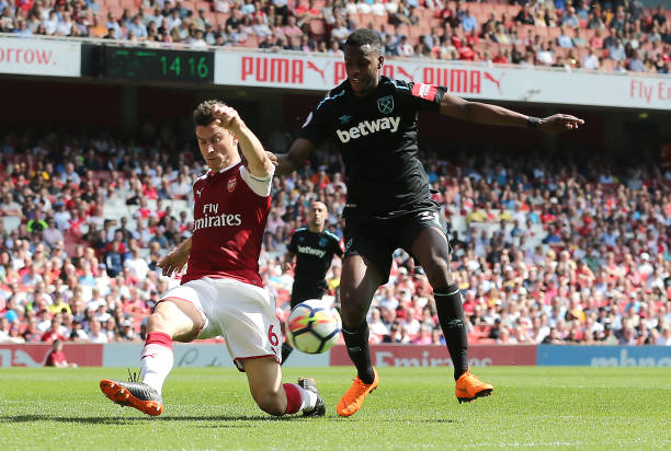 德国队在短 德国队在短