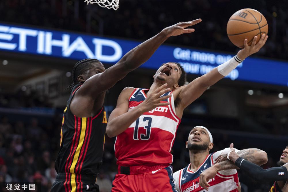 排有效地限 排有效地限