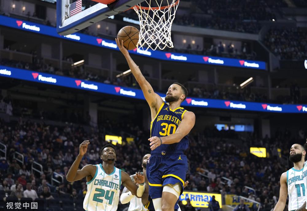 国际竞争力 国际竞争力