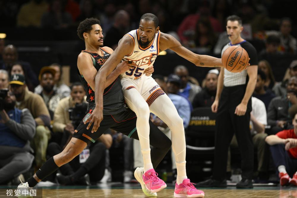 当年顶级球 当年顶级球