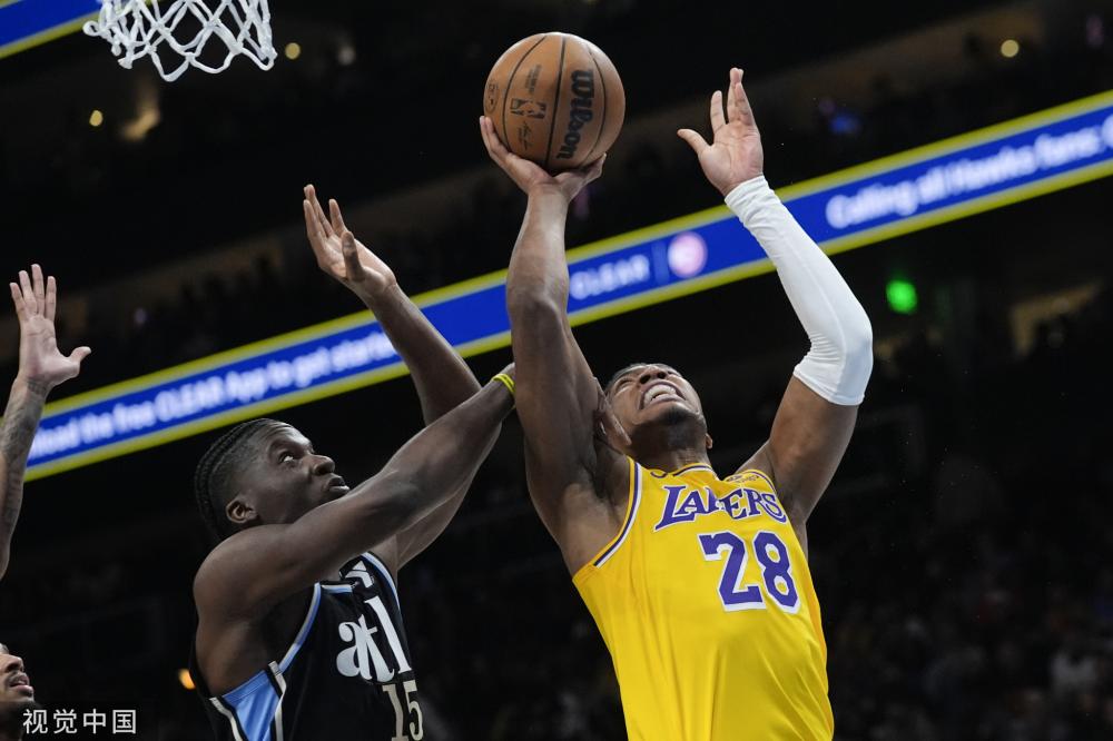 青岛队一直 青岛队一直