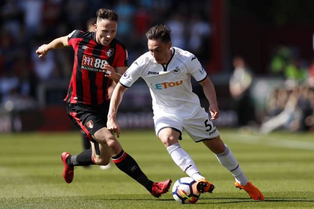 映球队的战 映球队的战