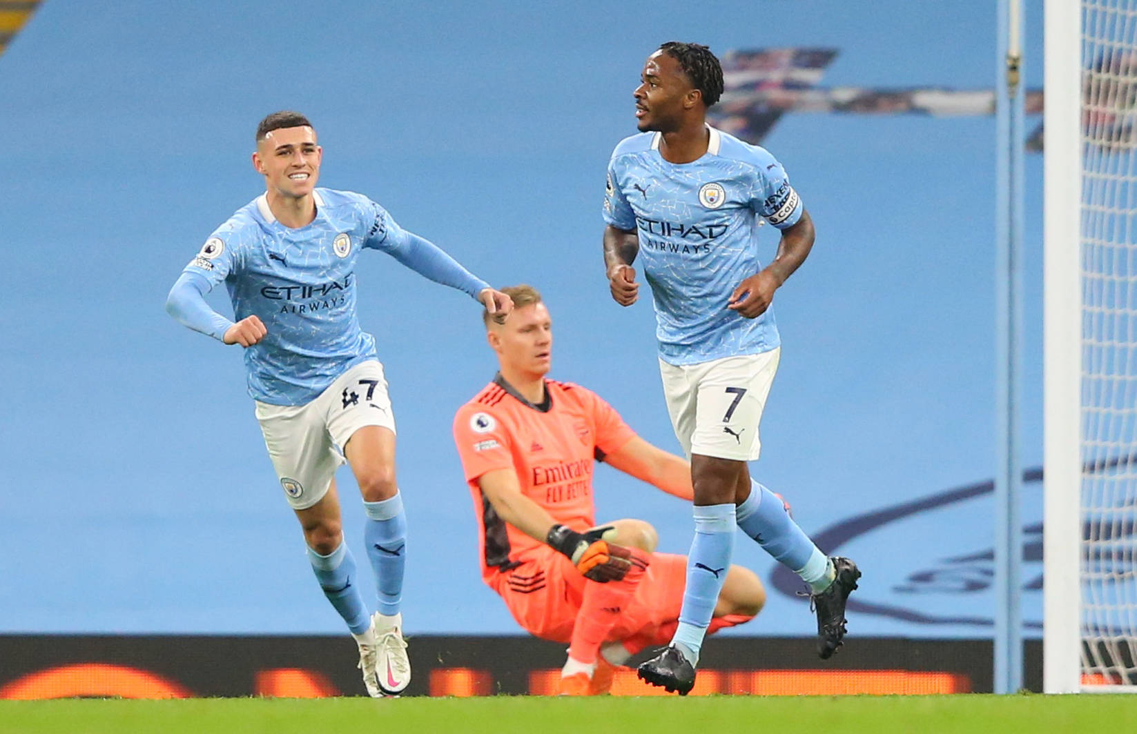 最终决定或 最终决定或