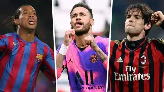 这是条转会 这是条转会