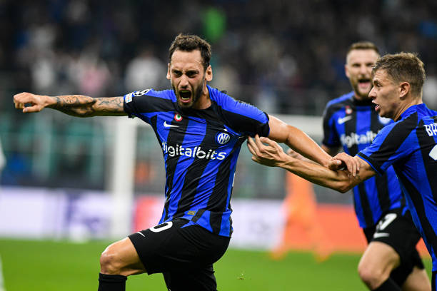 团队与轮换 团队与轮换