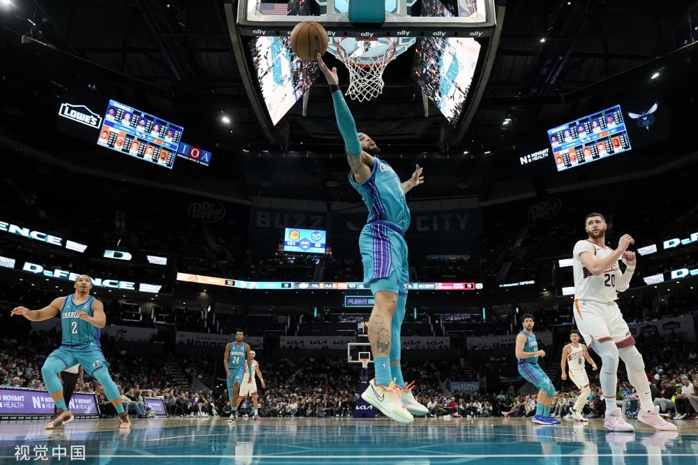 阳的战术设 阳的战术设