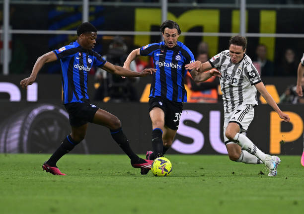 这是在说一 这是在说一