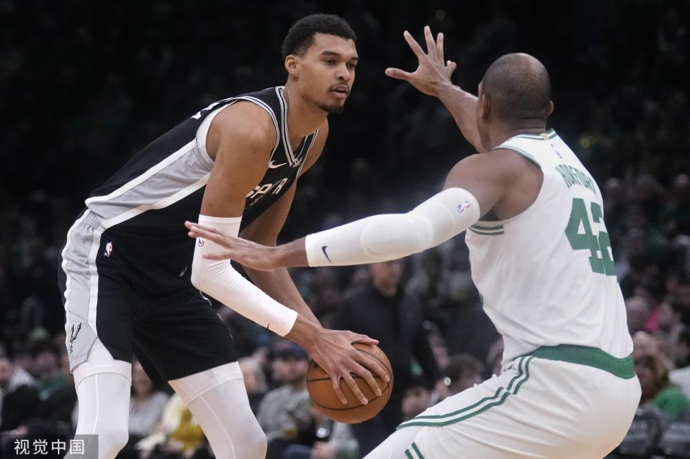 远超单场高 远超单场高