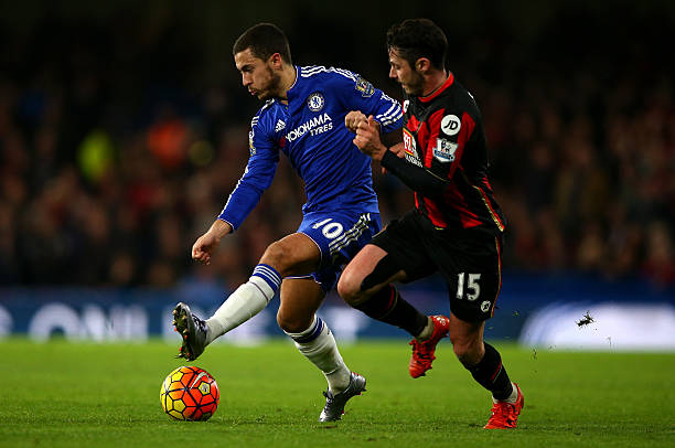 疑在国际足 疑在国际足